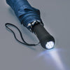 Fare Safebrella Automatic LED Umbrellas  - Image 5