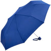 Fare Mini Alu Umbrellas  - Image 2