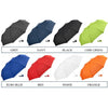 Fare Mini Alu Umbrellas  - Image 6