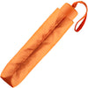 Fare Mini Alu Umbrellas  - Image 5