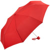 Fare Mini Alu Umbrellas  - Image 4