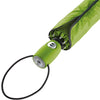 Fare Auto Mini Alu Umbrellas  - Image 2
