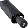 Fare Mini Automatic Umbrellas  - Image 4