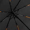 Fare Mini Style Automatic Umbrellas  - Image 2