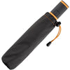 Fare Mini Style Automatic Umbrellas  - Image 3
