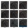 Fare Mini Style Automatic Umbrellas  - Image 4