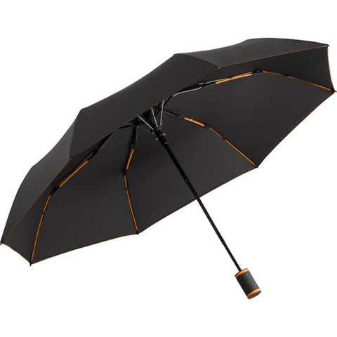 Fare Mini Style Automatic Umbrellas