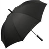 Fare Regular Umbrellas  - Image 6