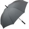 Fare Regular Umbrellas  - Image 5