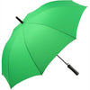Fare Regular Umbrellas  - Image 4