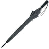 Fare Safebrella Automatic LED Umbrellas  - Image 4