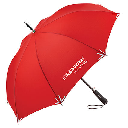 Fare Safebrella Automatic LED Umbrellas