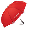 Fare Safebrella Automatic LED Umbrellas