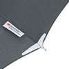 Fare Safebrella Automatic LED Umbrellas  - Image 6