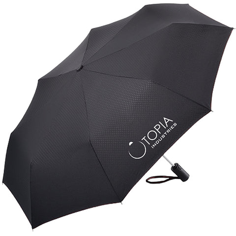 Fare Safety Telescopic Umbrellas