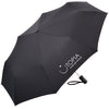 Fare Safety Telescopic Umbrellas