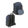 Faversham Laptop Backpack  - Image 2