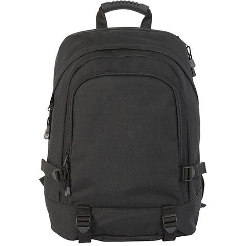 Faversham Laptop Backpack