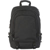 Faversham Laptop Backpack
