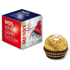 Ferrero Rocher Promo Cubes  - Image 2