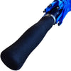 Fibrestorm Automatic Golf Umbrellas  - Image 2