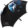 Fibrestorm Automatic Golf Umbrellas  - Image 3
