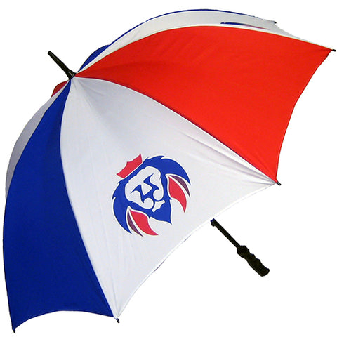 Fibrestorm Golf Umbrella