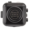Fidget Cubes  - Image 2
