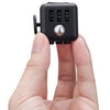 Fidget Cubes  - Image 5