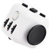 Fidget Cubes  - Image 6