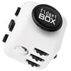 Fidget Cubes