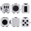 Fidget Cubes  - Image 4