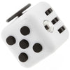 Fidget Cubes  - Image 3
