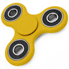 Fidget Spinners  - Image 2