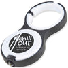 Figure 8 Keyring Torch  - Image 2