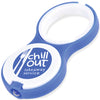 Figure 8 Keyring Torch