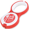 Figure 8 Keyring Torch  - Image 3