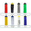 Finger Grip Sports Bottles 750ml  - Image 5