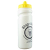 Finger Grip Sports Bottles 750ml  - Image 6