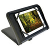 Finlay A4 Tablet Conference Folders  - Image 3