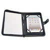 Finlay A4 Tablet Conference Folders  - Image 2