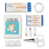 First Aid Tins  - Image 2