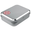 First Aid Tins  - Image 3