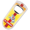 Fist Shaped Bottle Opener  - Image 2