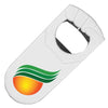 Fist Shaped Bottle Opener  - Image 3