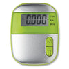 Fitness Pedometers  - Image 2