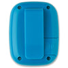 Fitness Pedometers  - Image 6