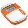 Fitness Pedometers  - Image 3