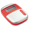 Fitness Pedometers  - Image 5