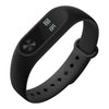 Fitness Pro Wristbands  - Image 2